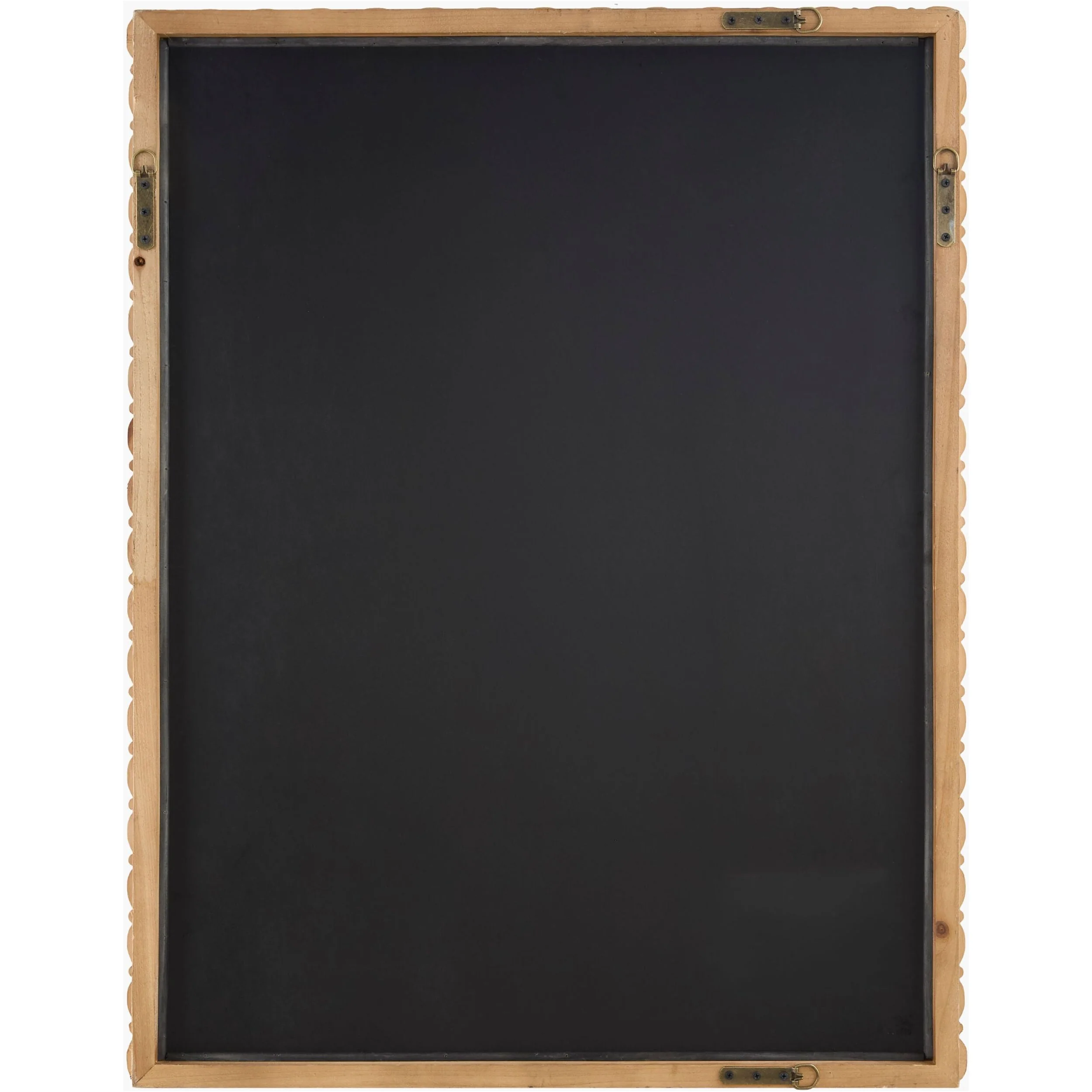 Karling Blair Accent Mirror - Image 6