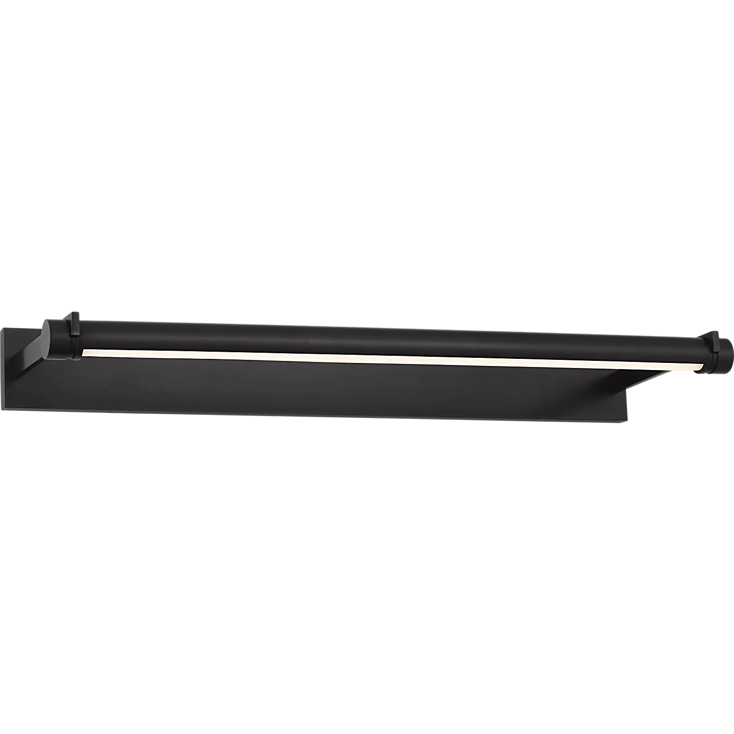 Katan 24 Picture Light - Image 4