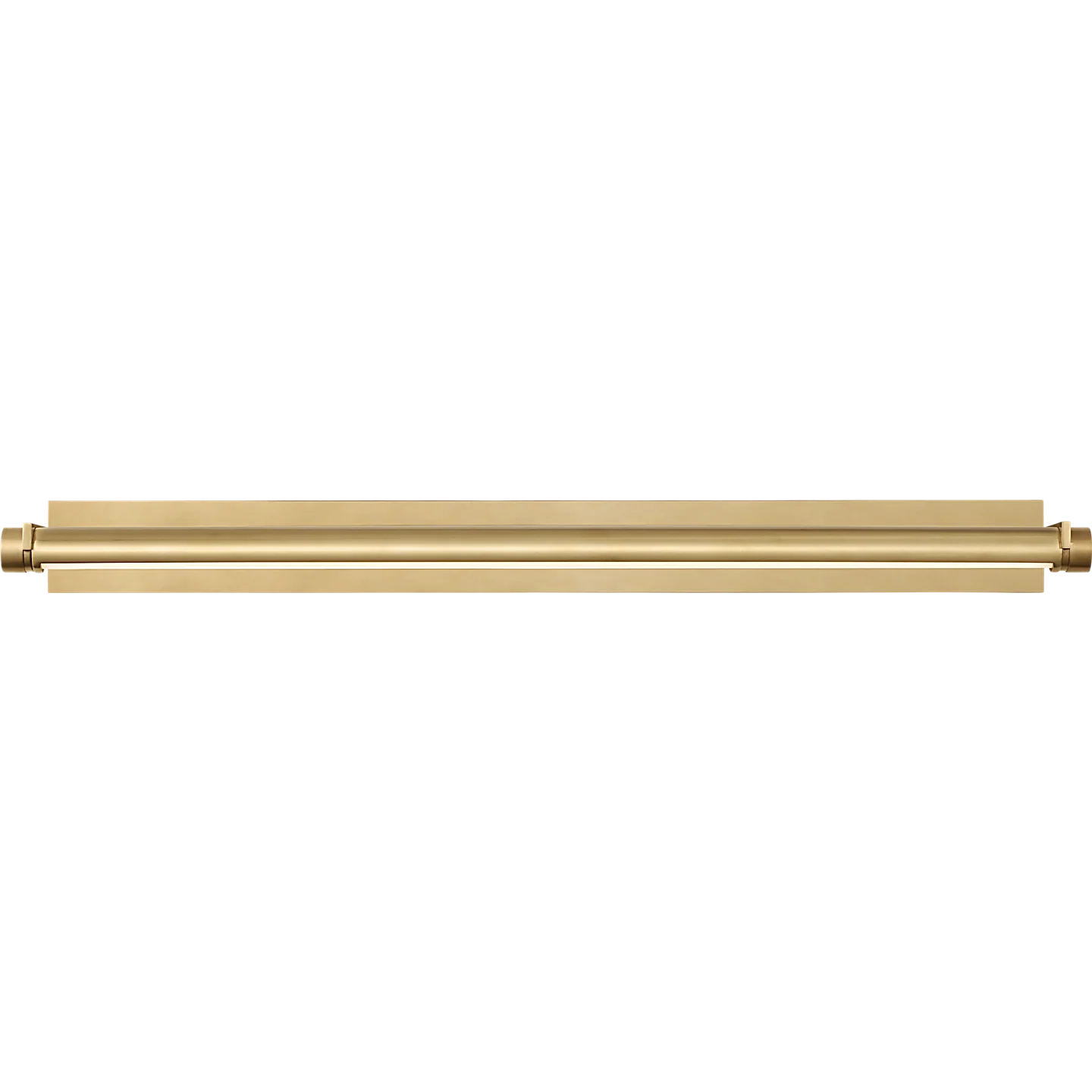 Katan 30 Picture Light
