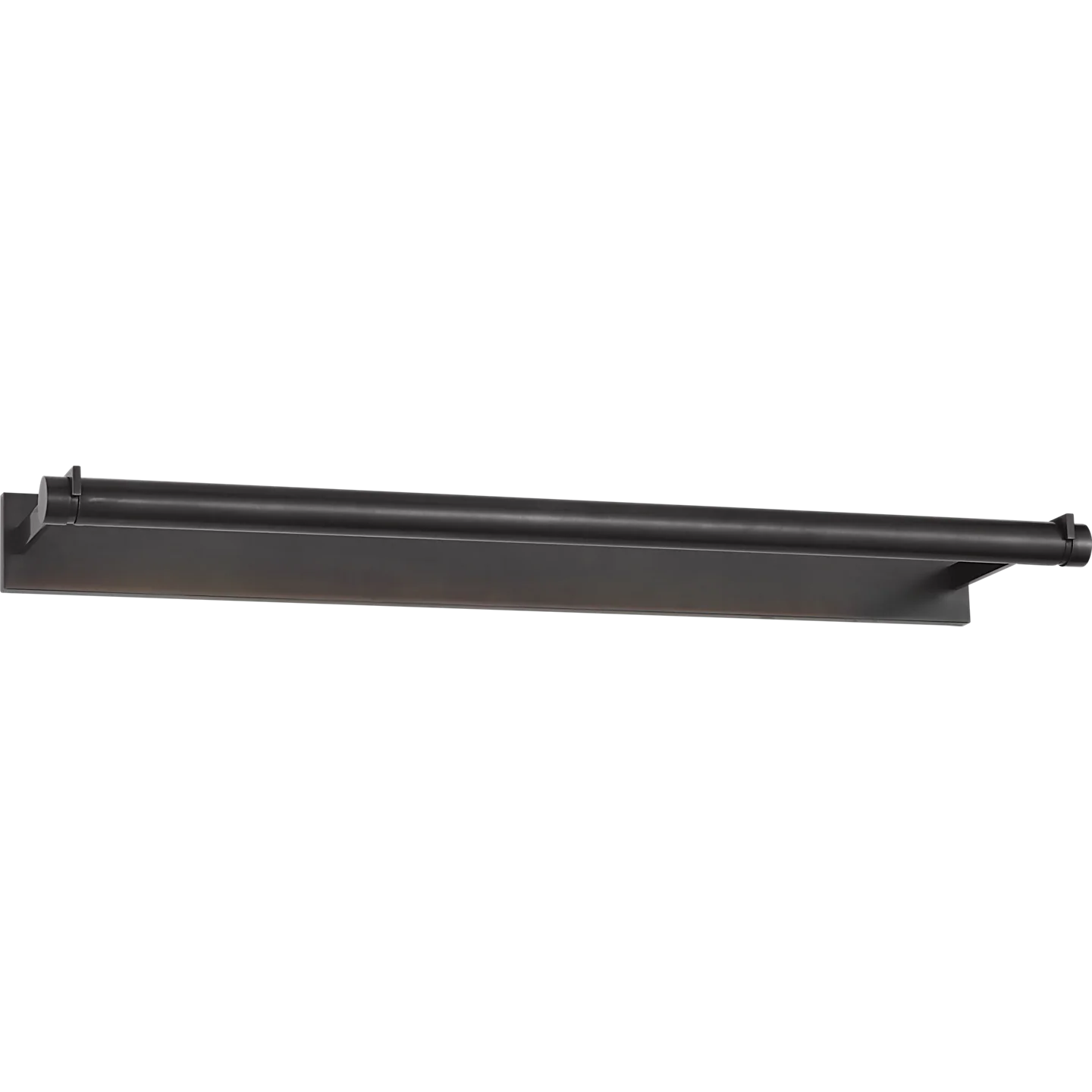 Katan 30 Picture Light - Image 9