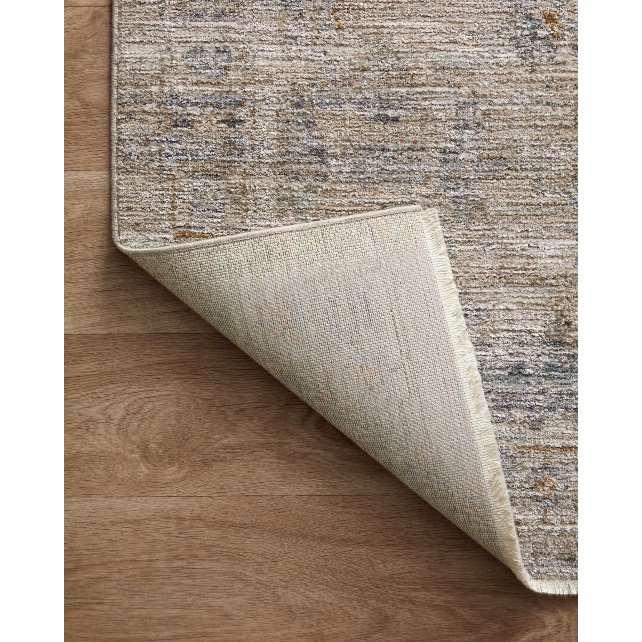 Katherine Pebble / Ocean Rug | Jean Stoffer x Loloi - Image 4