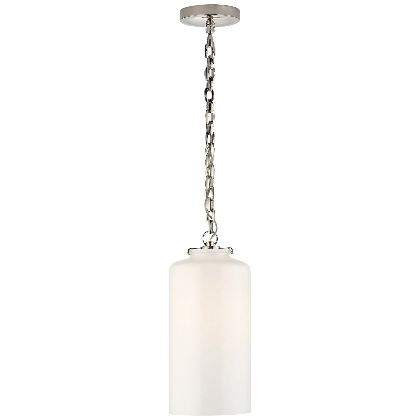 Katie Cylinder Pendant - Image 5