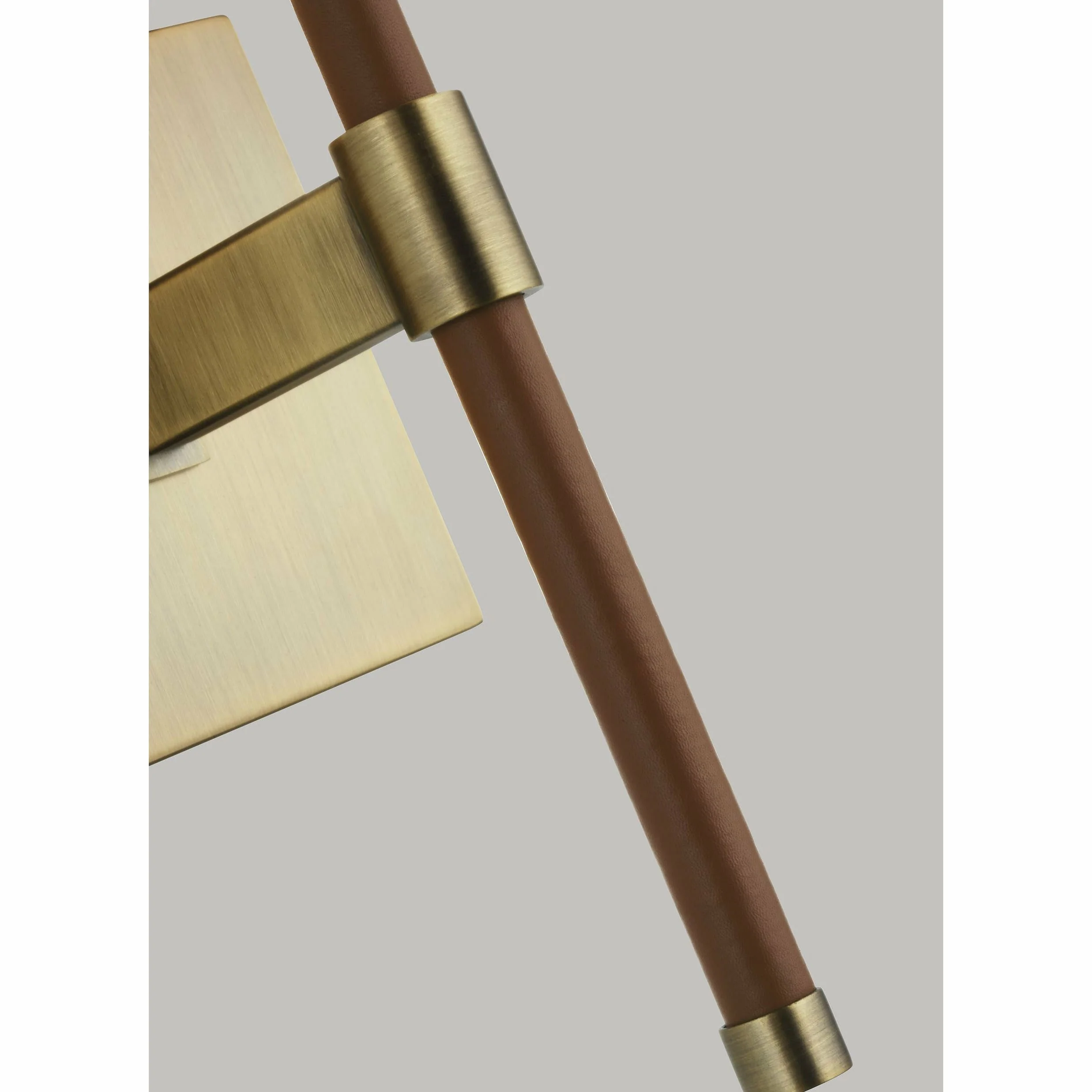 Katie Sconce - Image 6