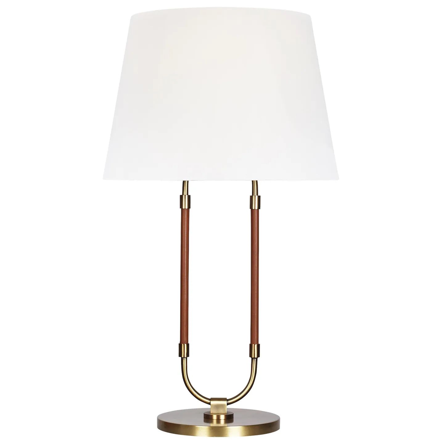 Katie Table Lamp