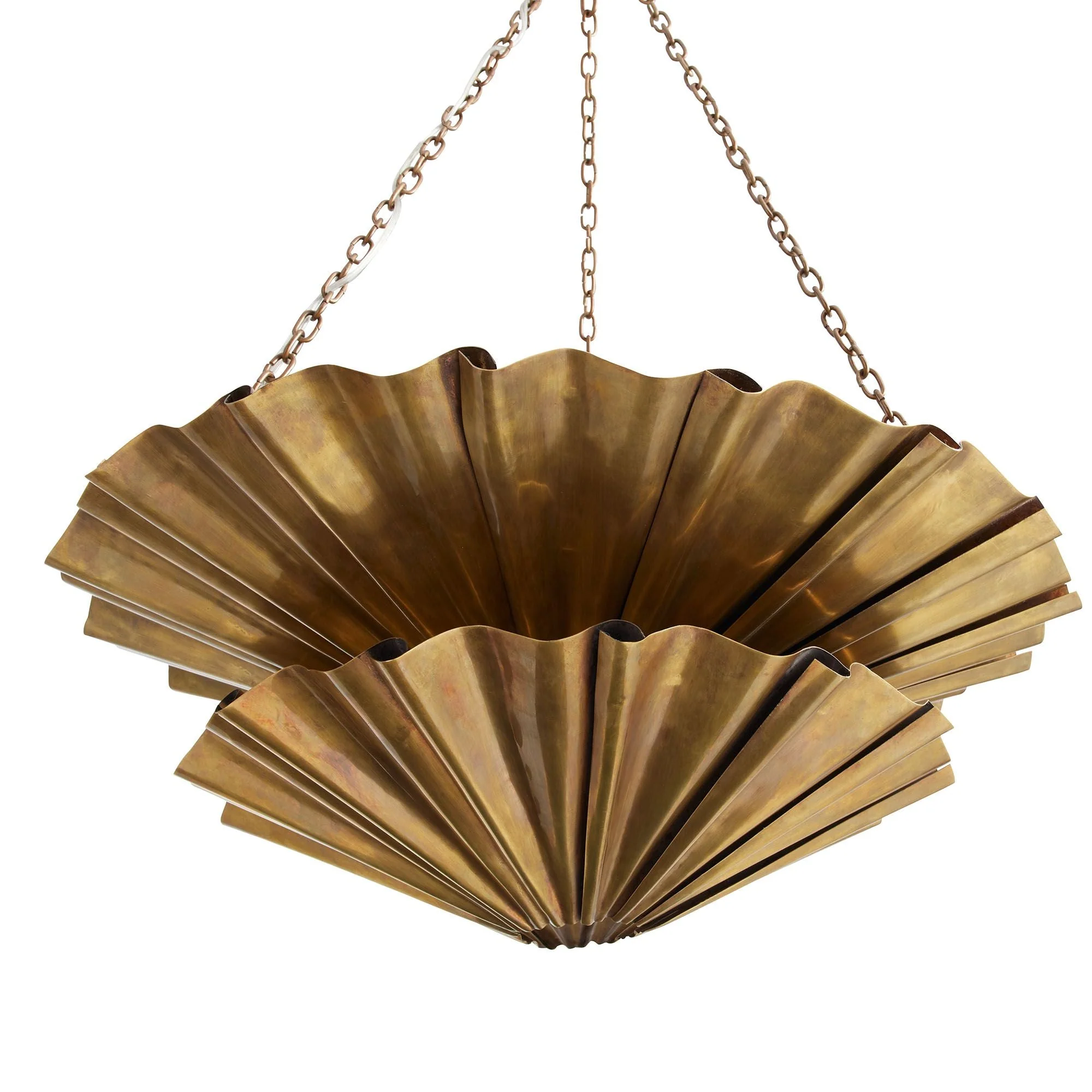 Katya Chandelier - Image 3