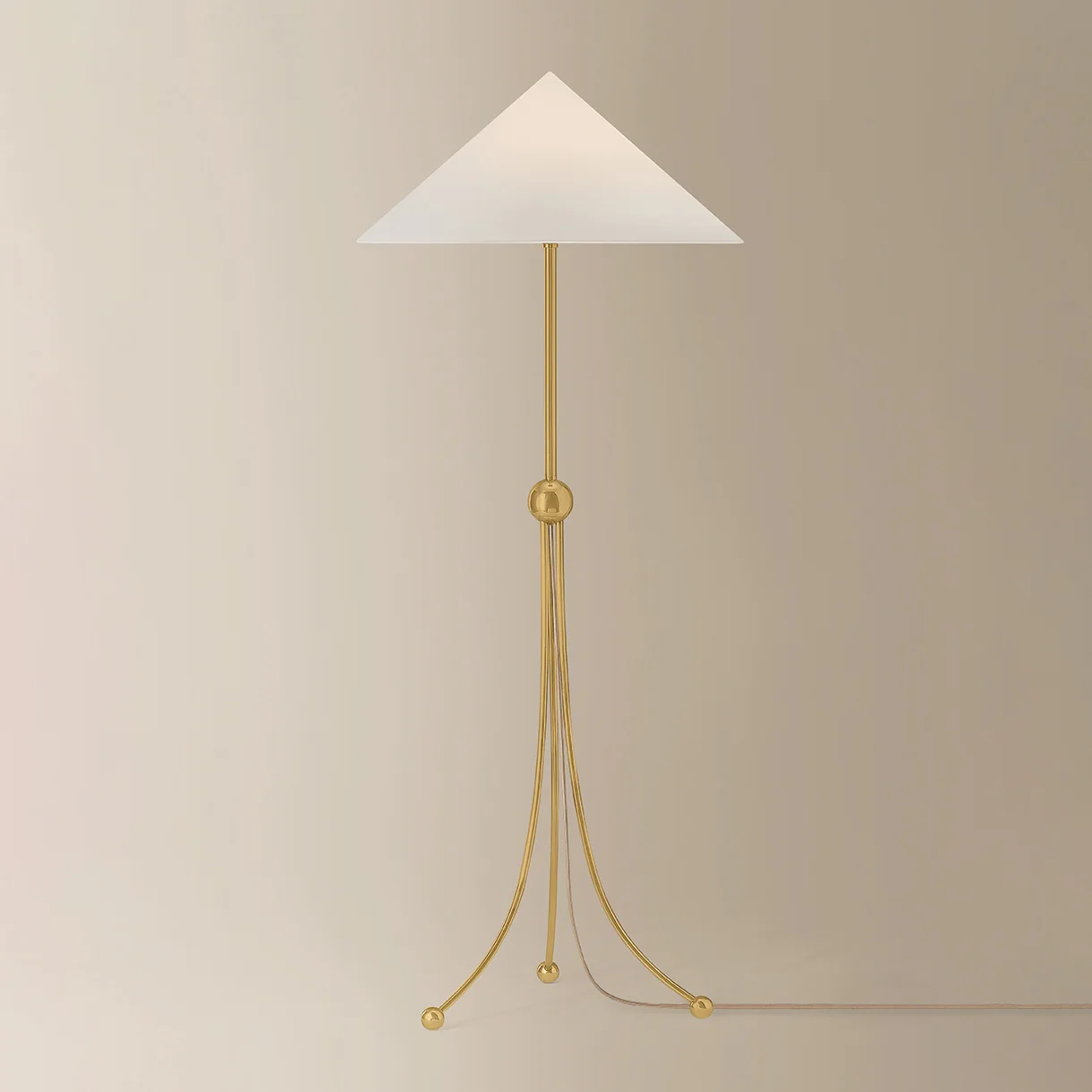 Katya Floor Lamp - Image 2