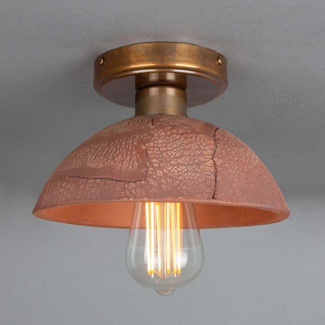 Kauri Ceiling Light - Image 15