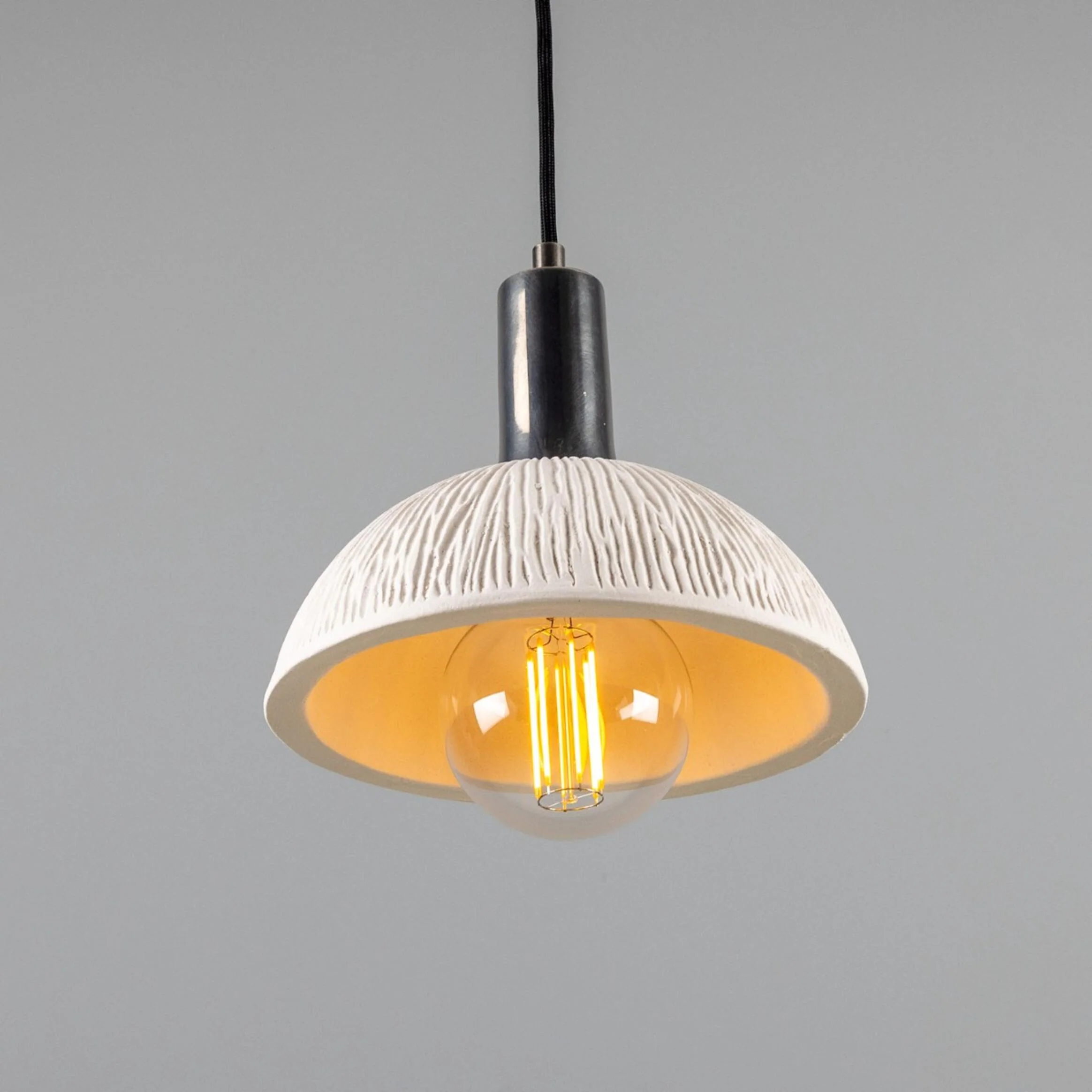 Kauri Pendant - Image 32