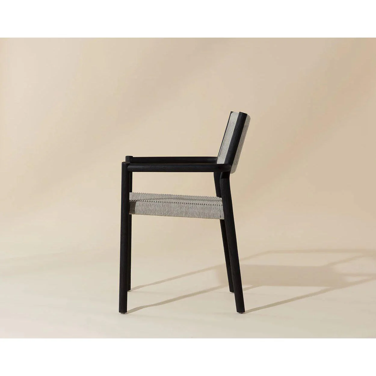 Kavala Stackable Dining Armchair (Set of 2) - Image 13