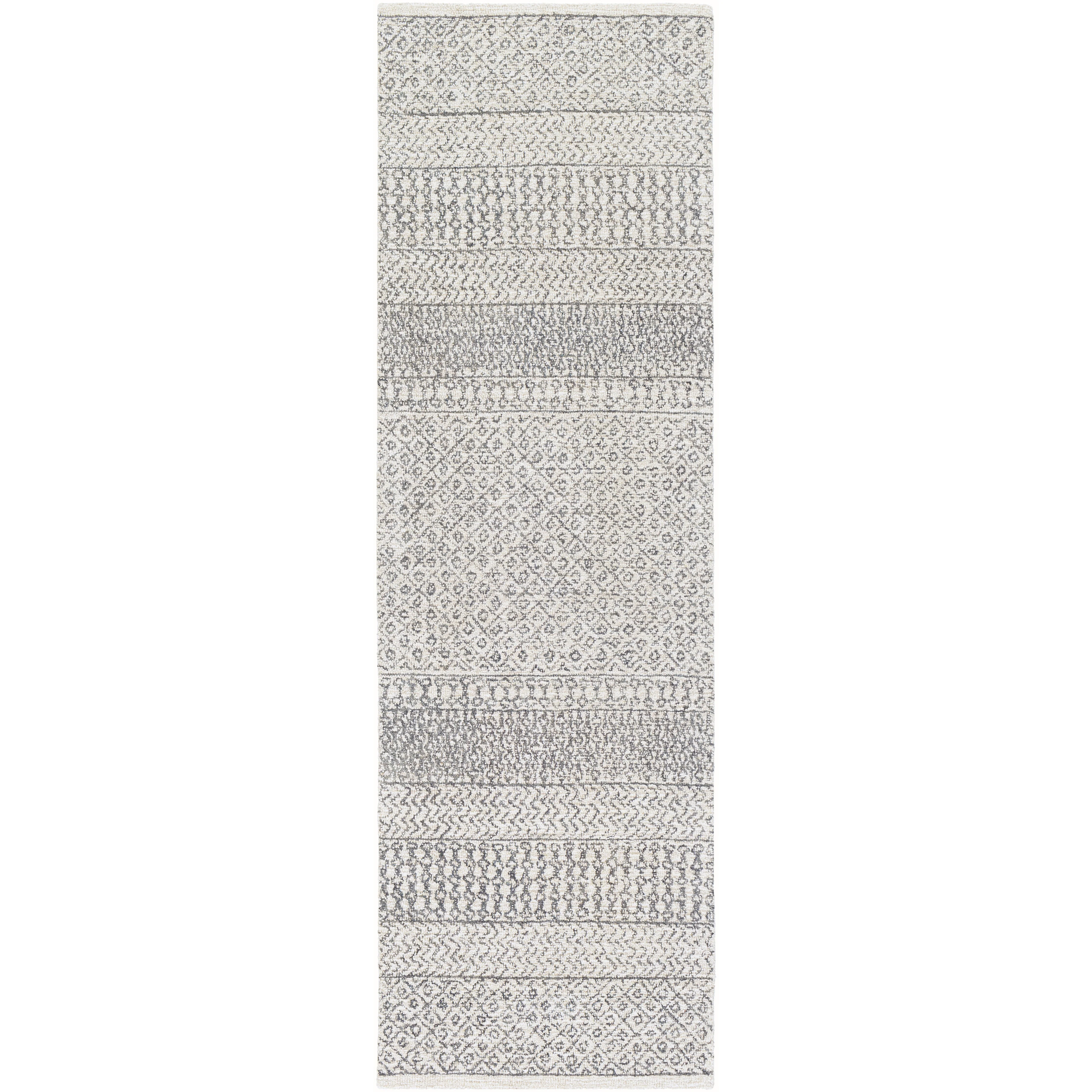Kazan Rug - Image 7