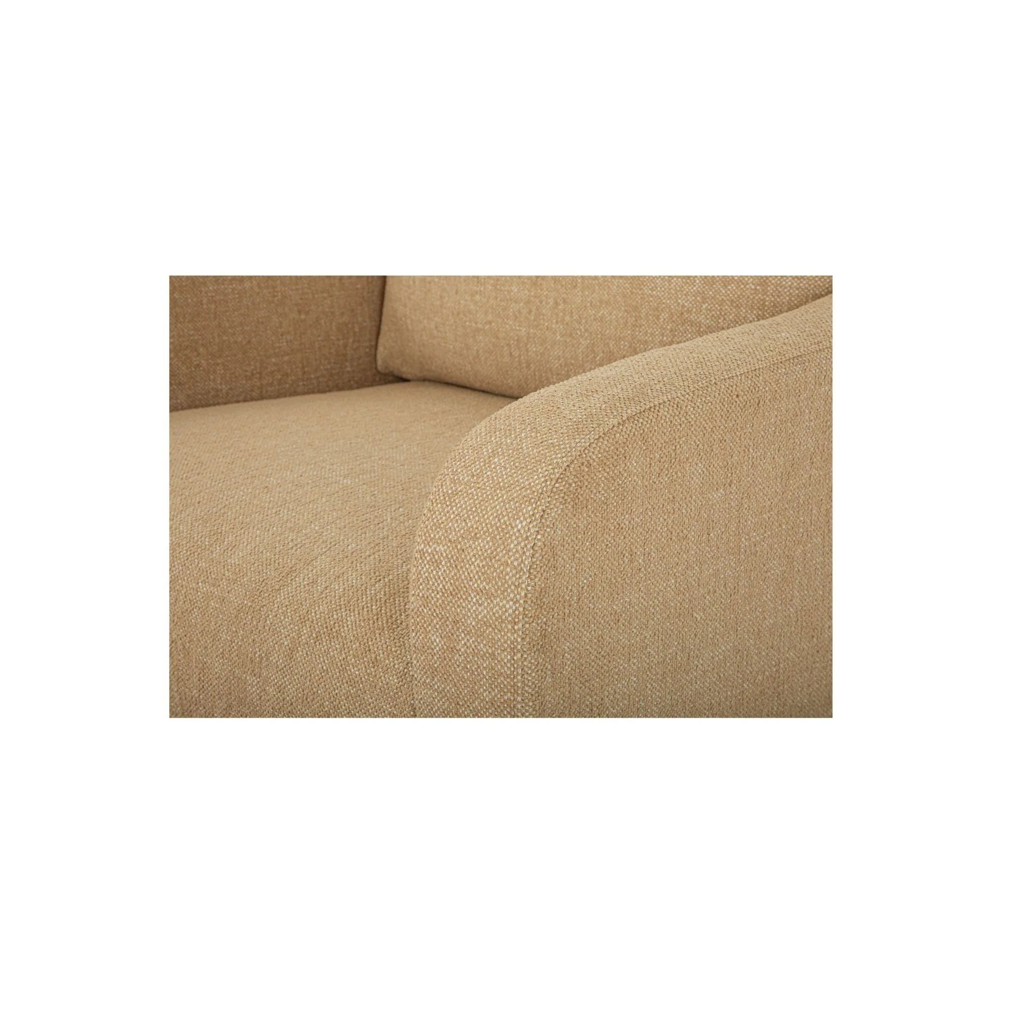 Keane Lounge Chair - Image 12