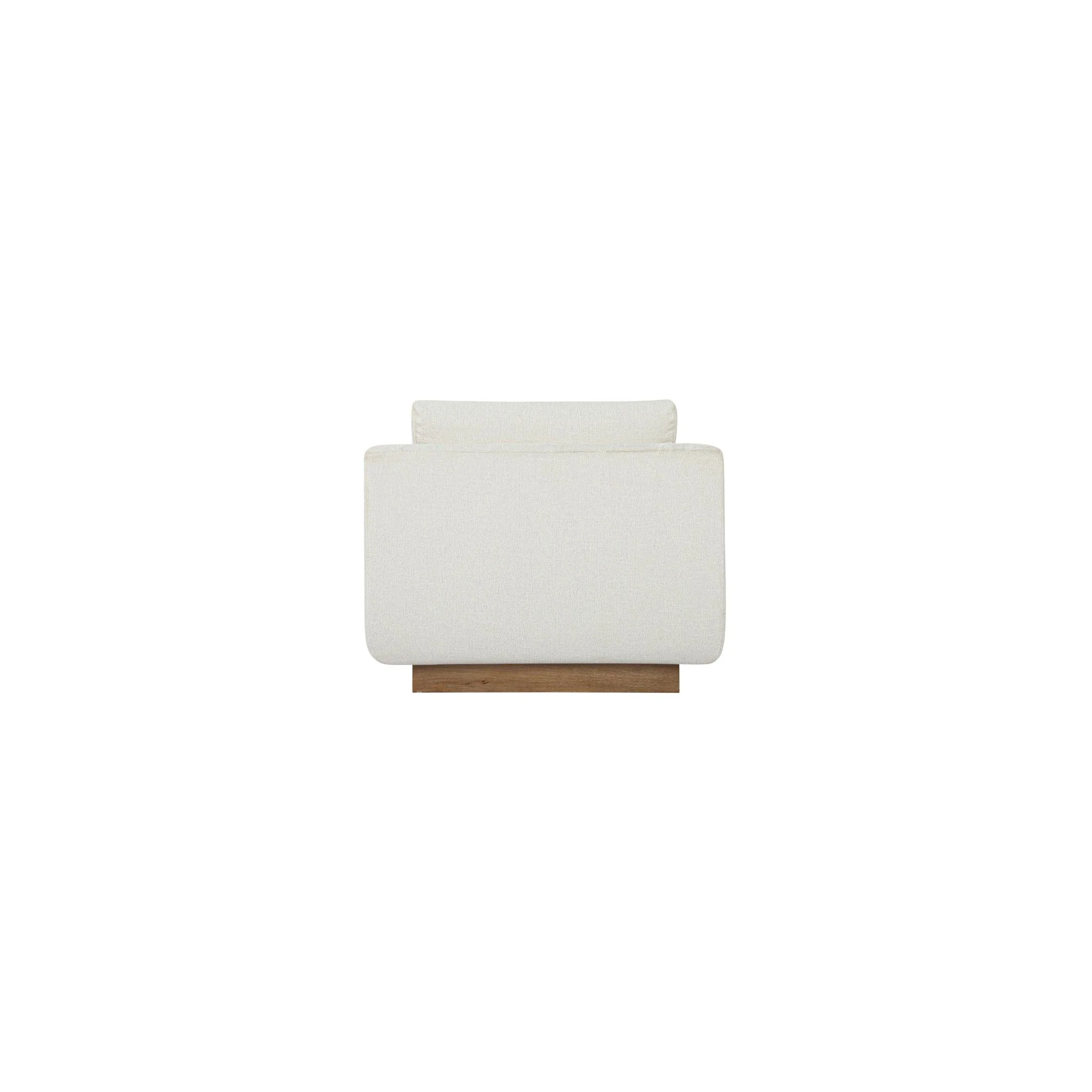 Keane Lounge Chair - Image 4