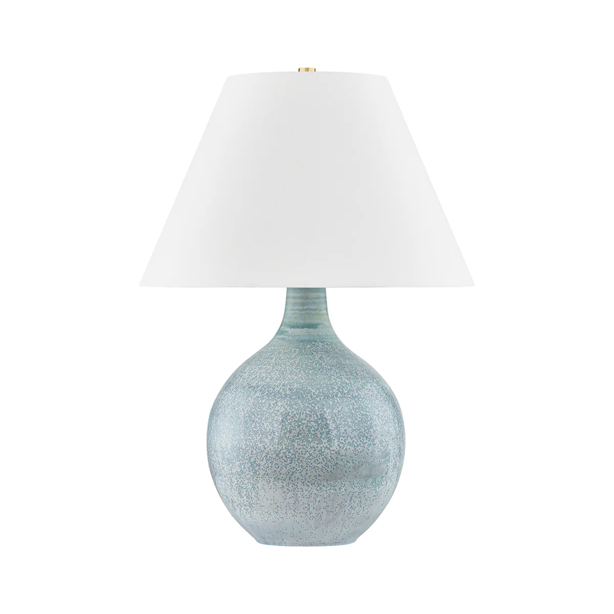 Kearny Table Lamp