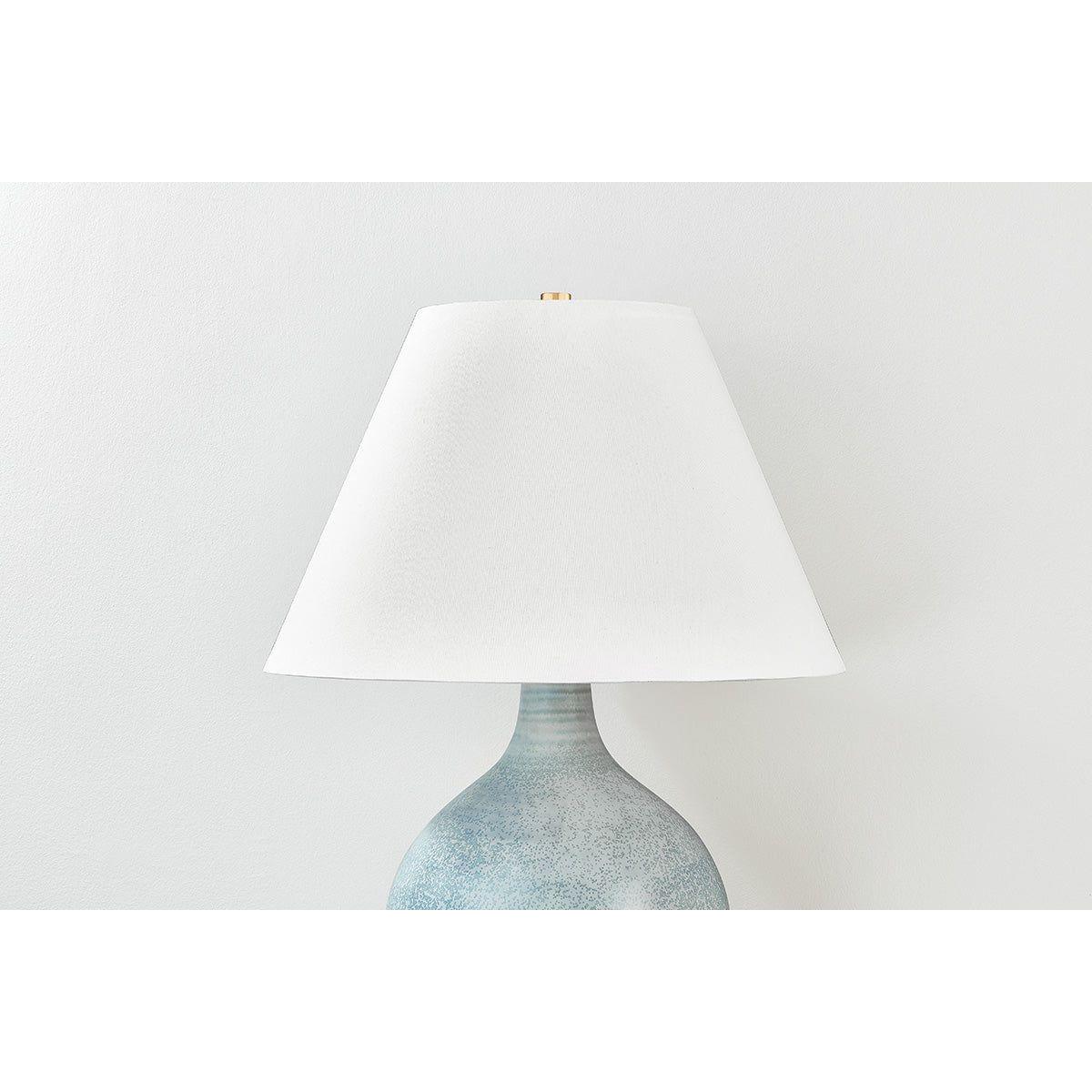 Kearny Table Lamp - Image 5