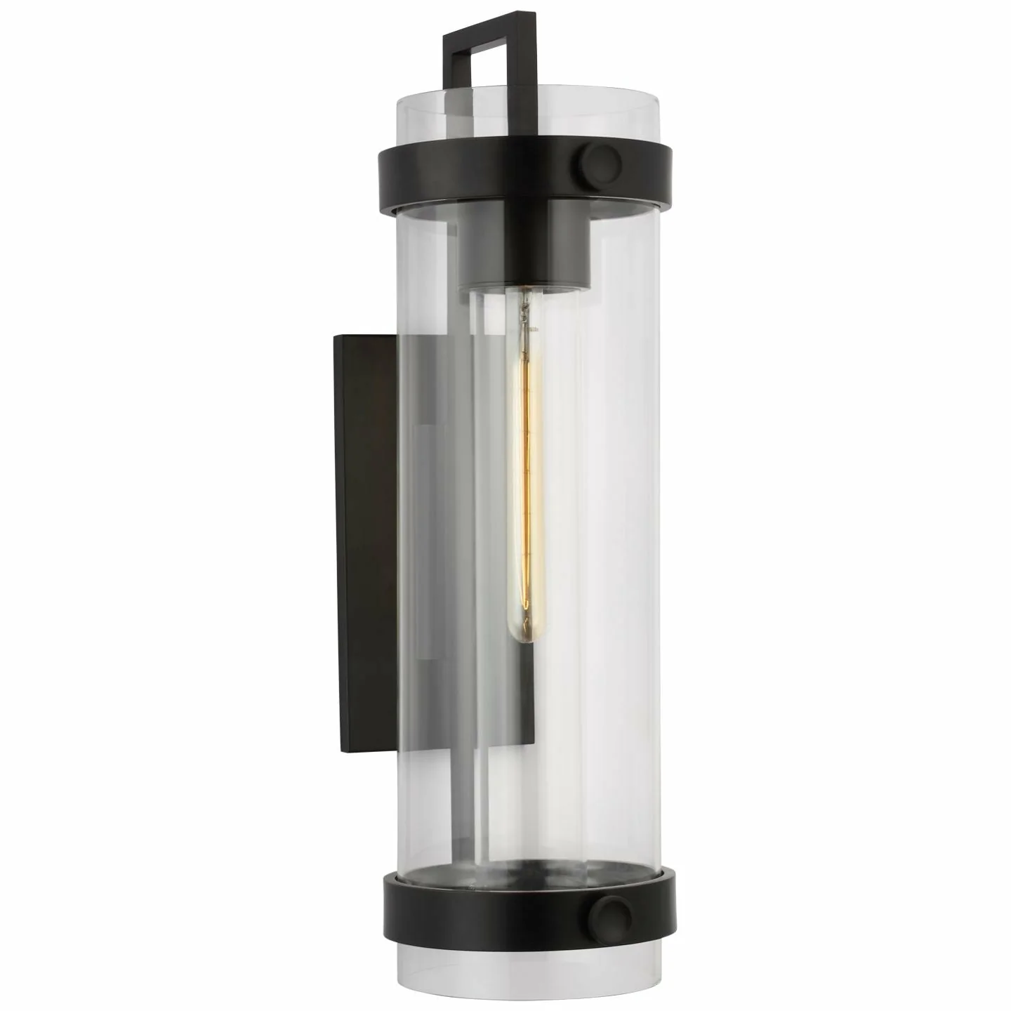 Kears Bracketed Wall Light - Image 3