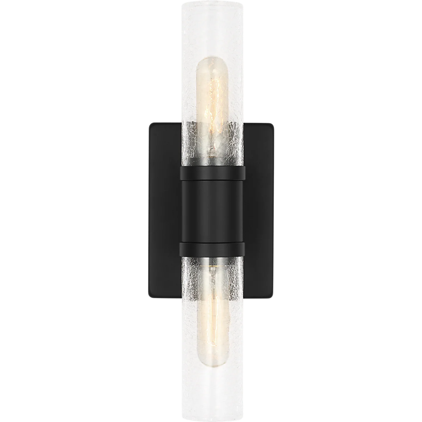 Keaton Wall / Bath Sconce - Image 119