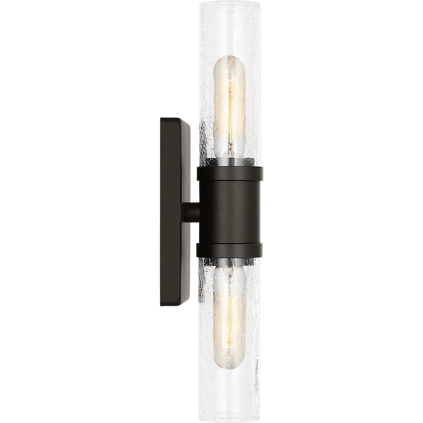 Keaton Wall / Bath Sconce - Image 121