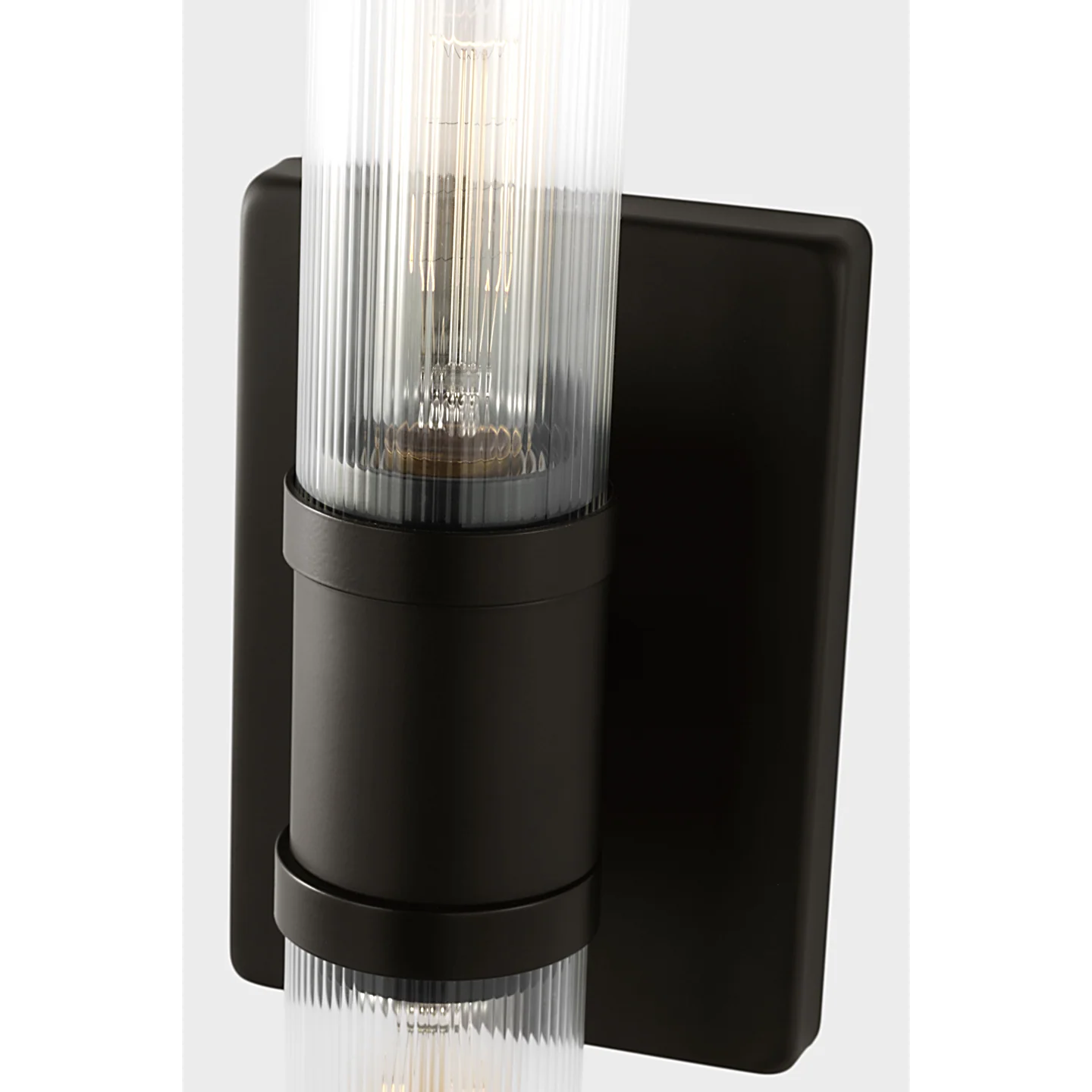Keaton Wall / Bath Sconce - Image 127