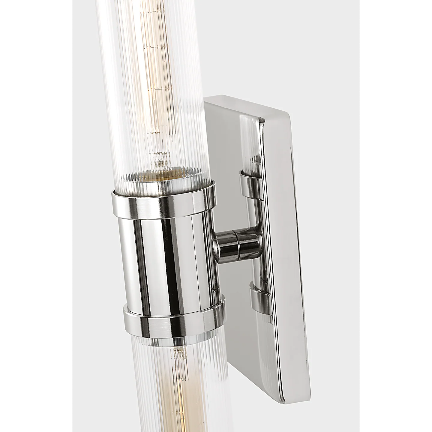 Keaton Wall / Bath Sconce - Image 22