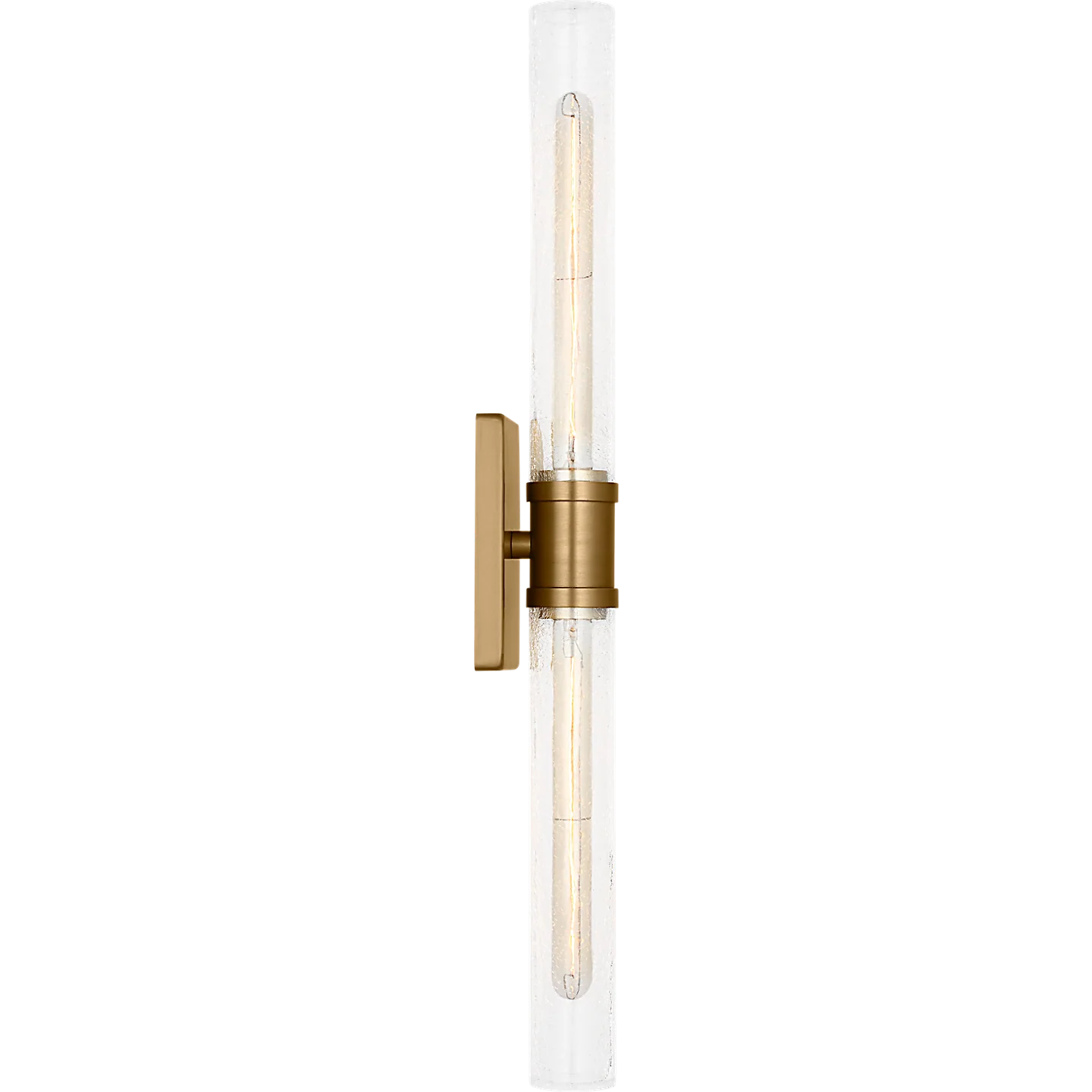 Keaton Wall / Bath Sconce - Image 26
