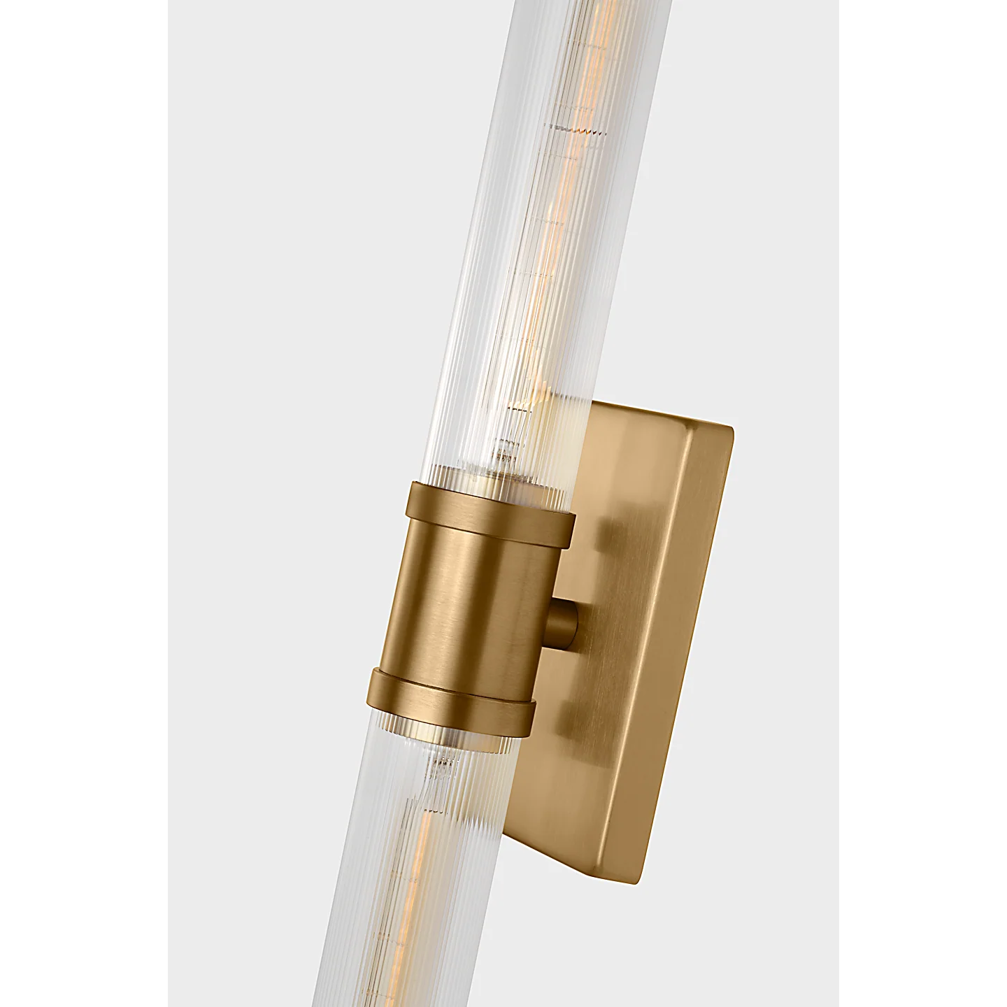 Keaton Wall / Bath Sconce - Image 30