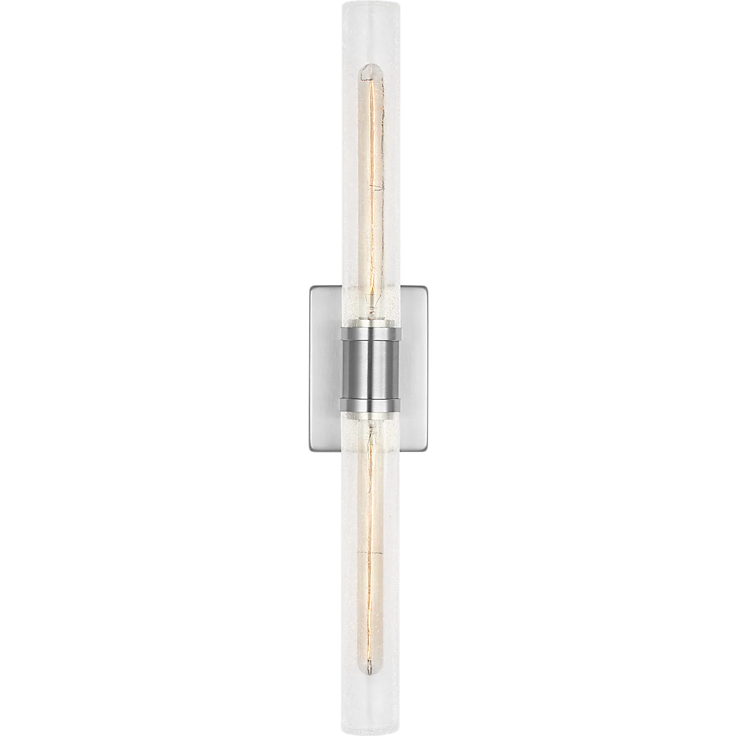 Keaton Wall / Bath Sconce - Image 32