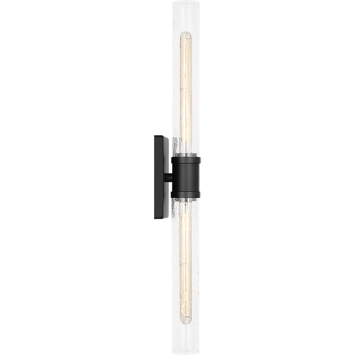 Keaton Wall / Bath Sconce - Image 42
