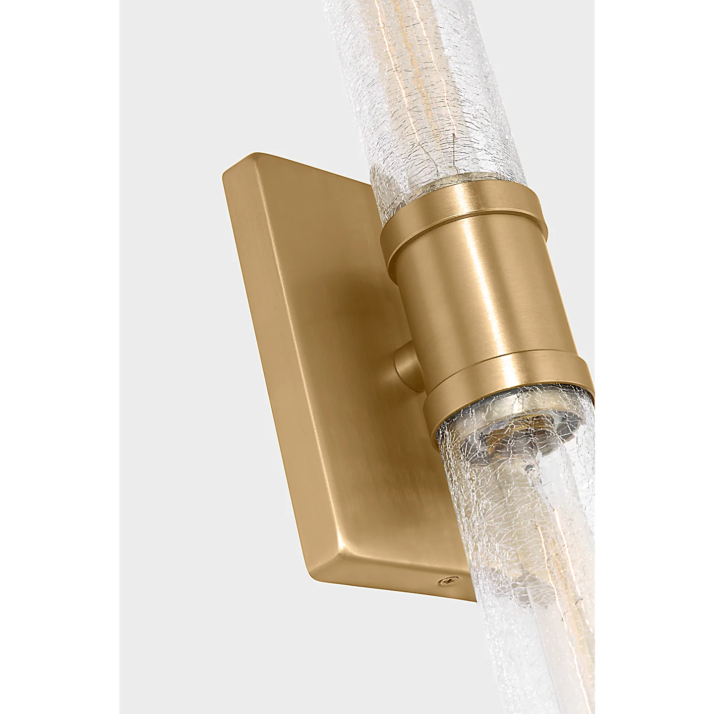 Keaton Wall / Bath Sconce - Image 51