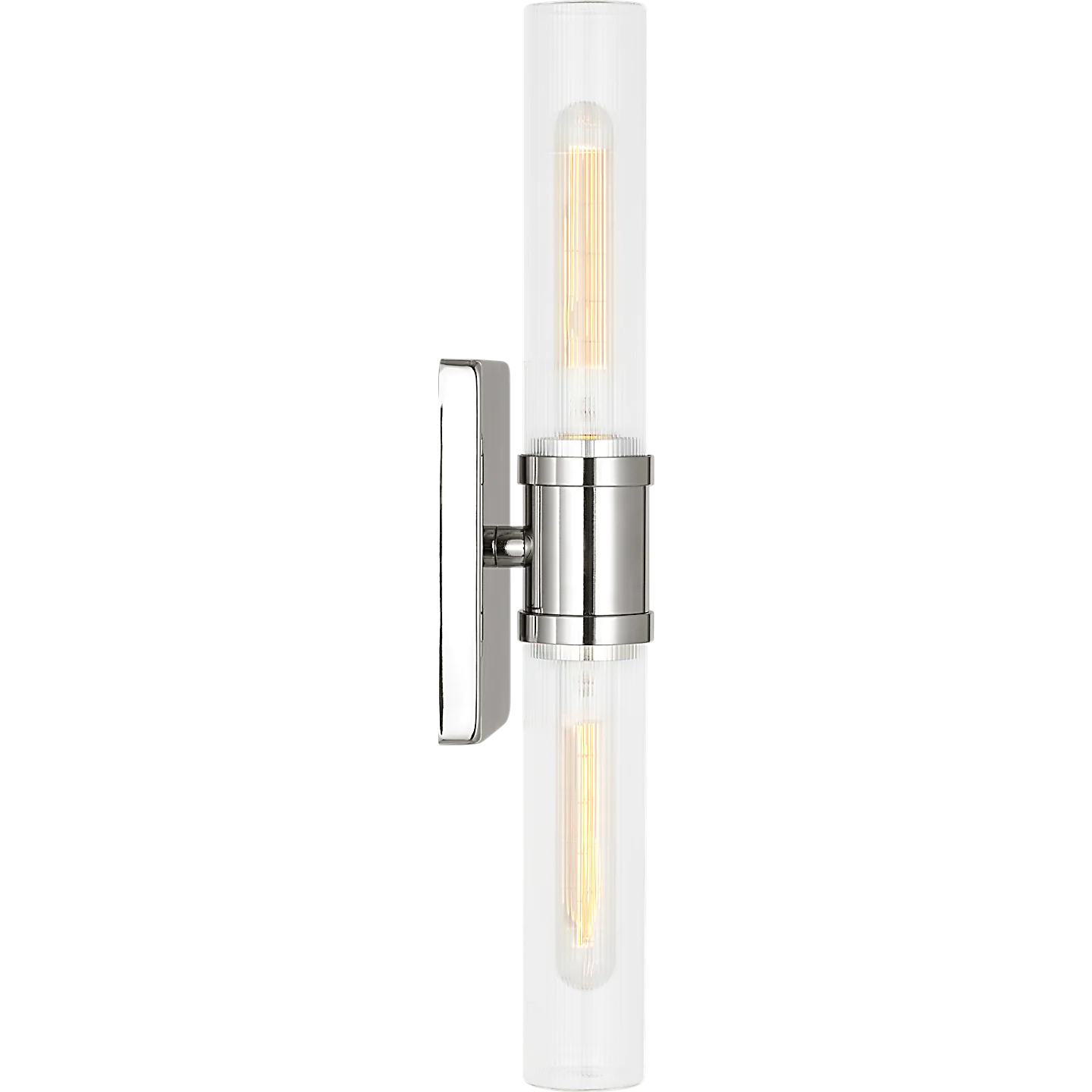 Keaton Wall / Bath Sconce - Image 64