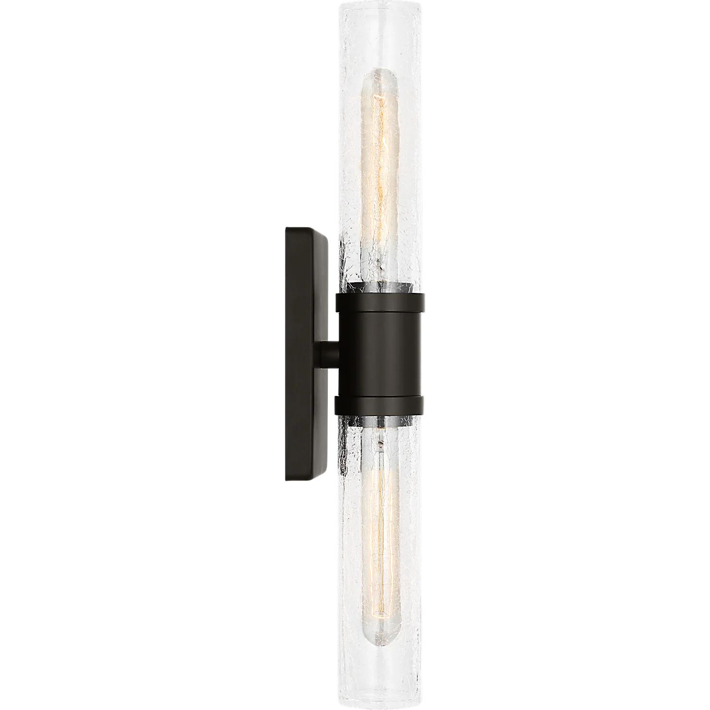 Keaton Wall / Bath Sconce - Image 81