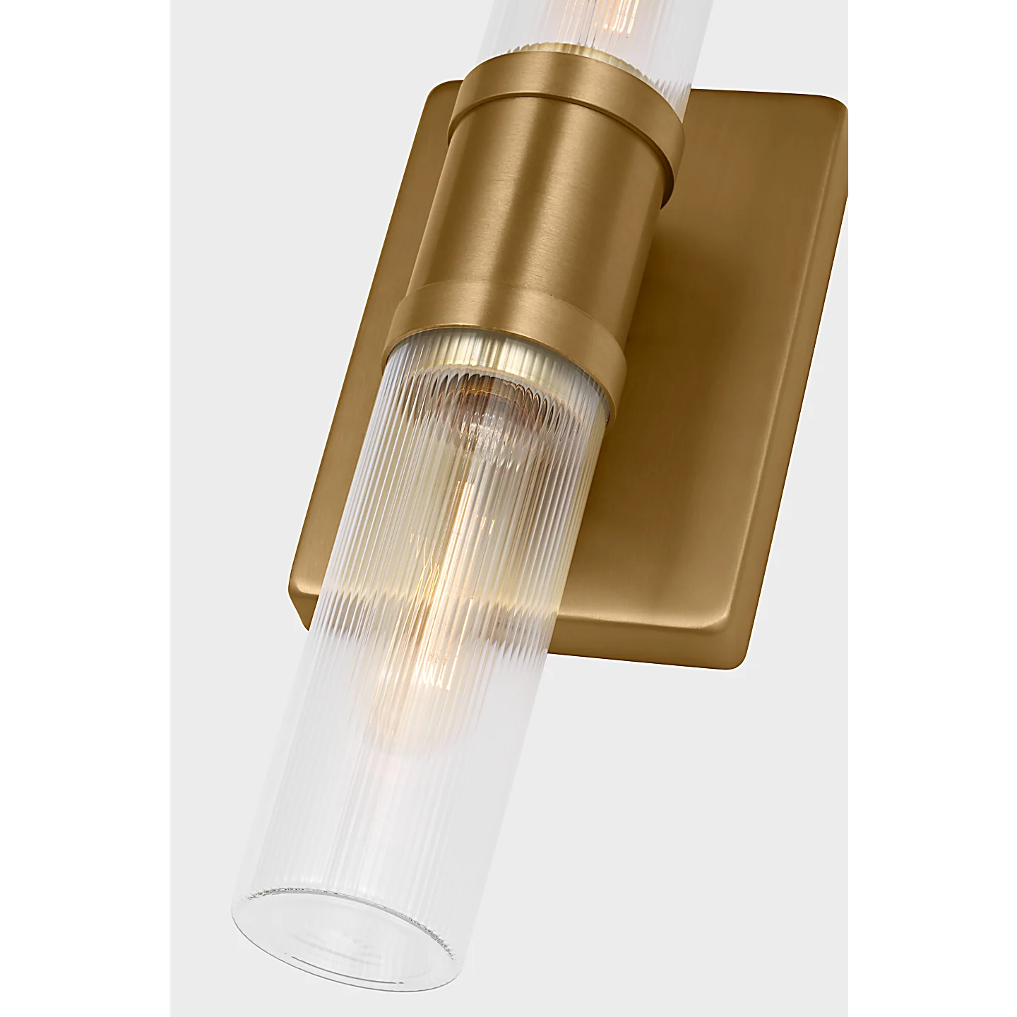 Keaton Wall / Bath Sconce - Image 97