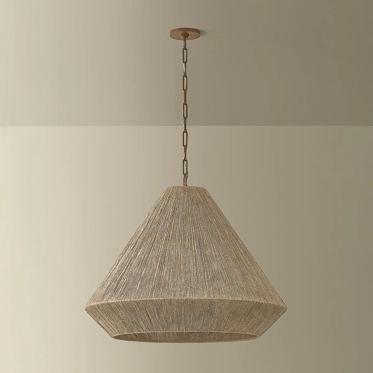 Keats Pendant - Image 10