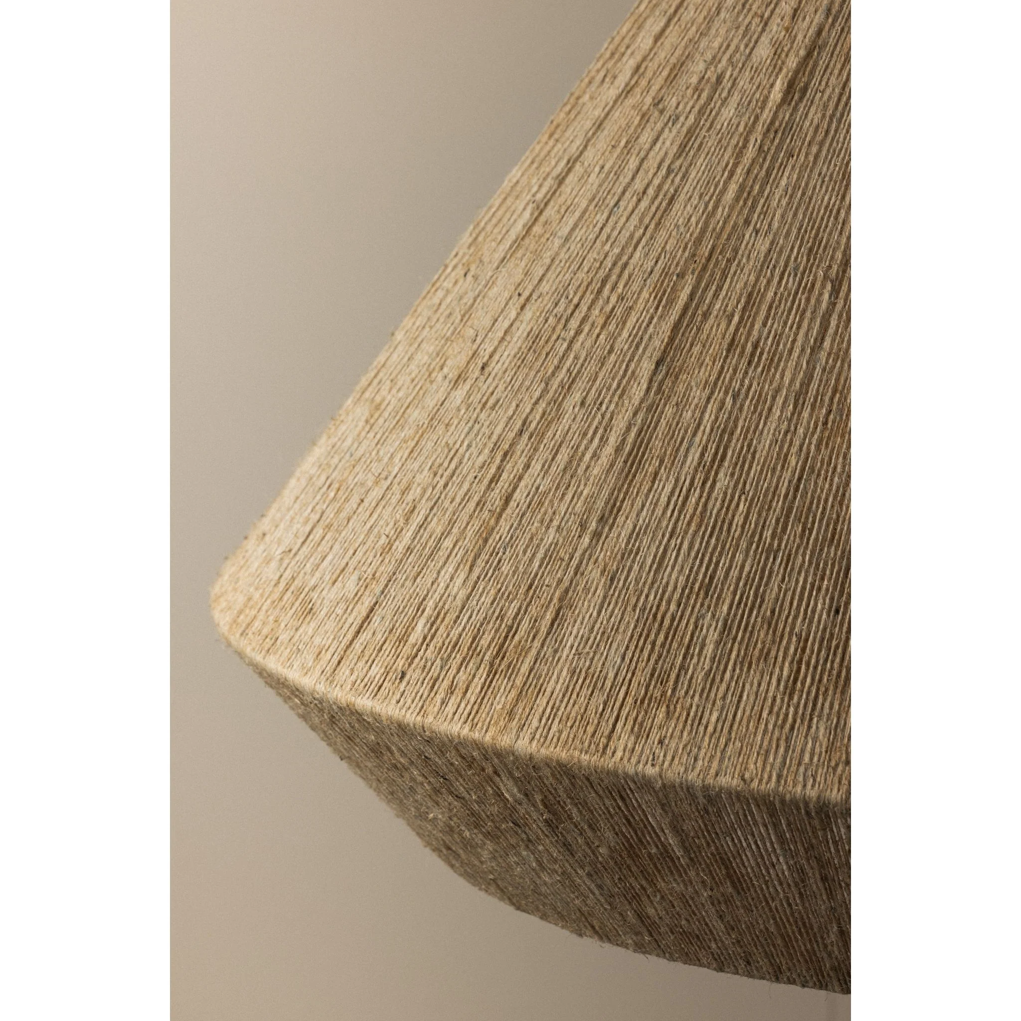 Keats Pendant - Image 6