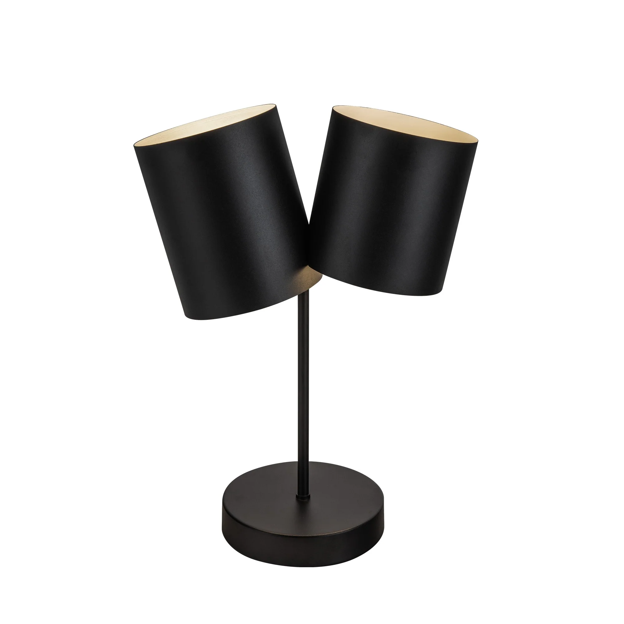Keiko Table Lamp - Image 14