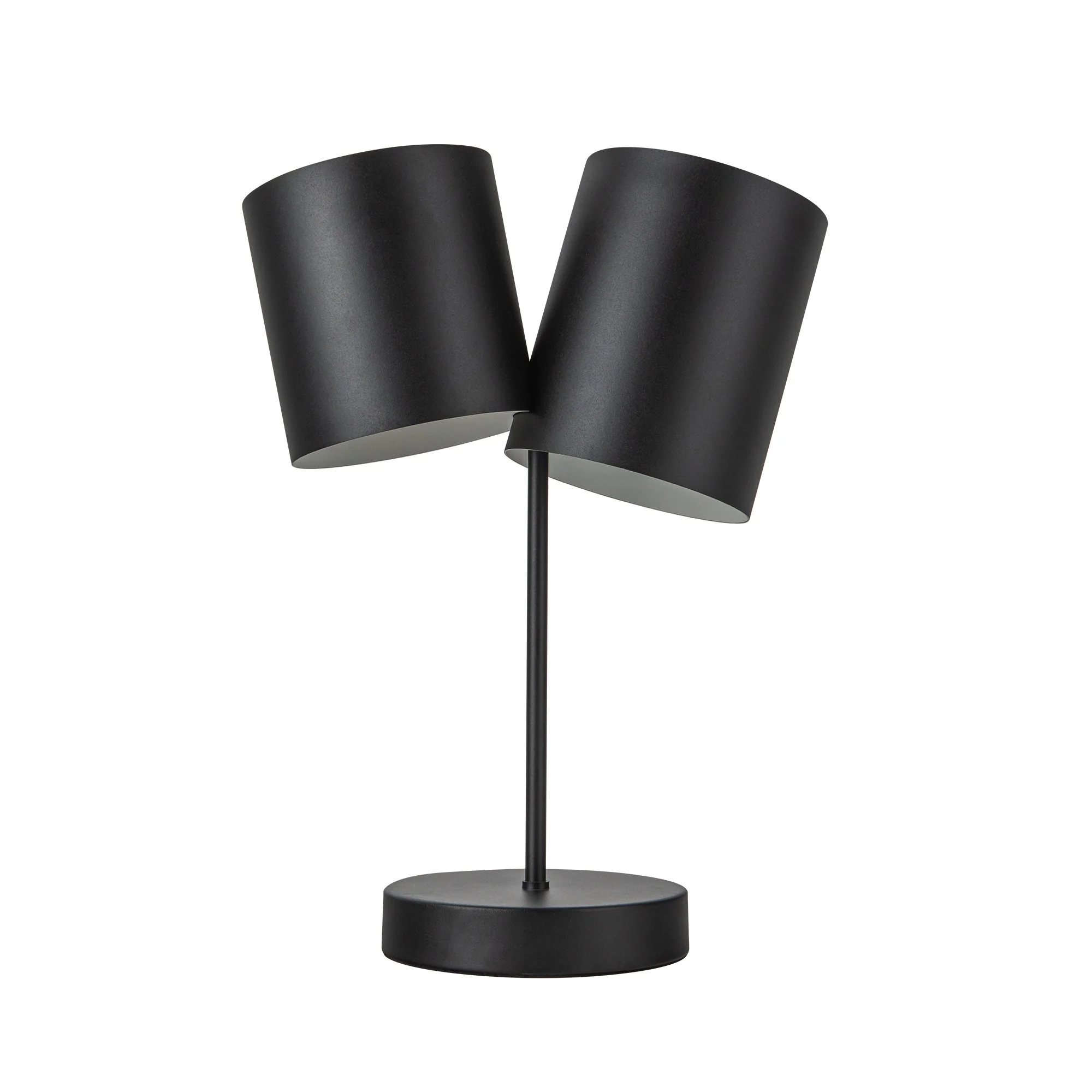 Keiko Table Lamp - Image 9