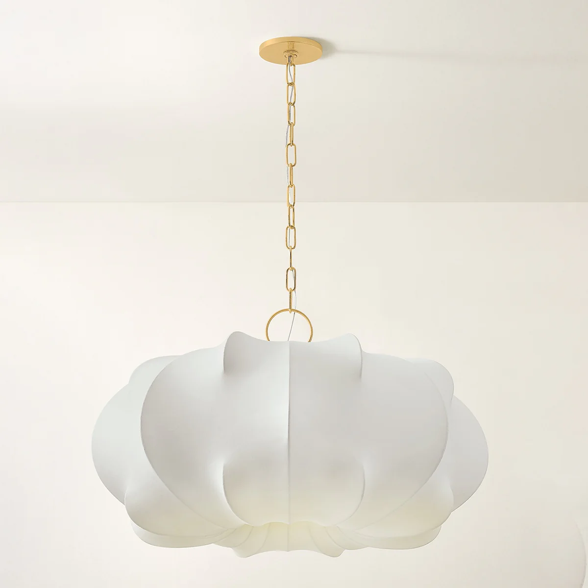 Keilah Pendant - Image 10