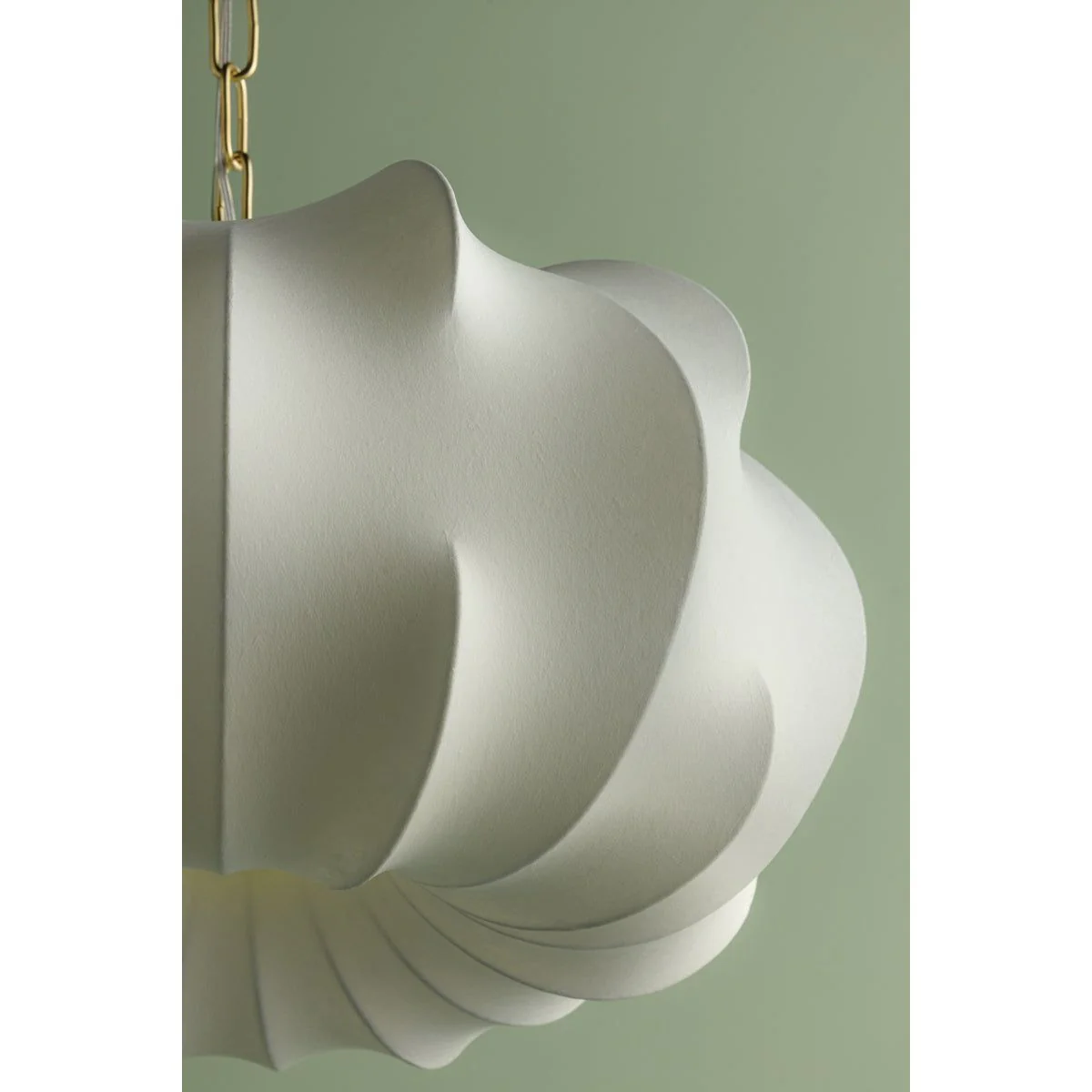 Keilah Pendant - Image 5
