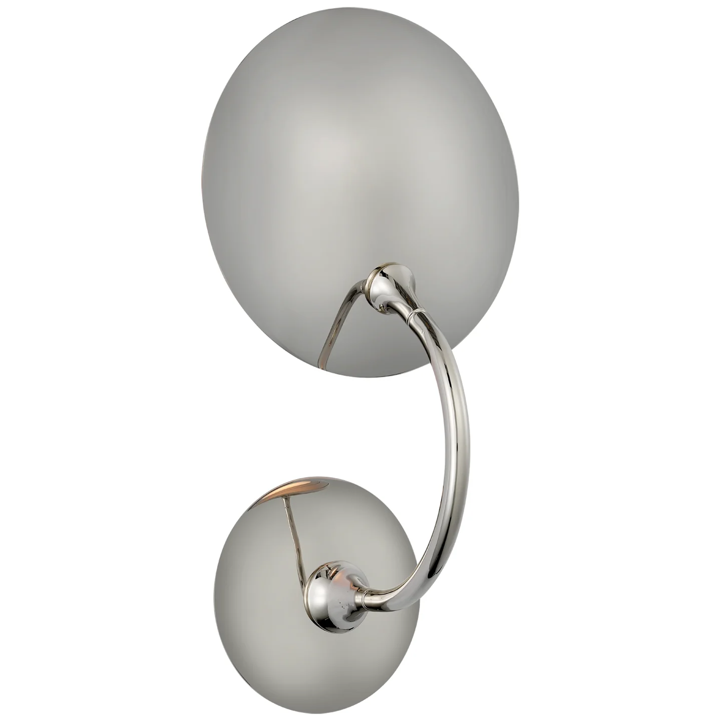 Keira Medium Wall Wash Sconce - Image 2