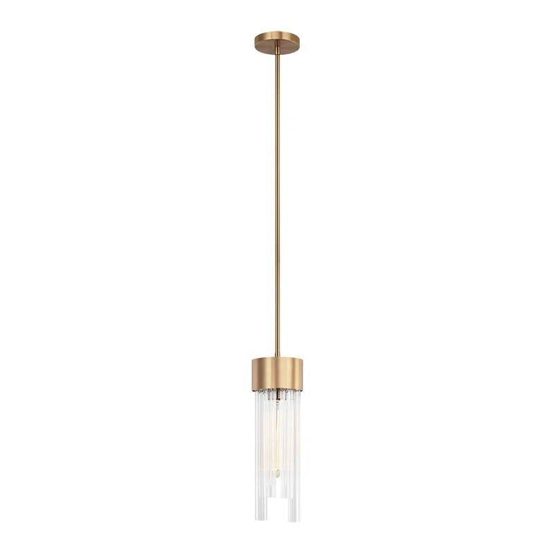 Kellan Pendant - Image 6