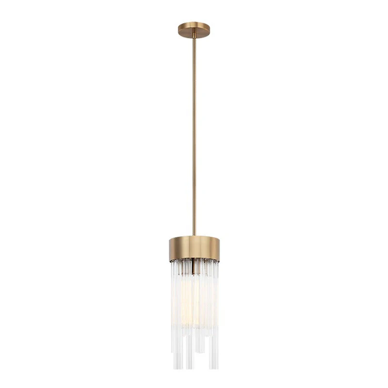Kellan Pendant - Image 8