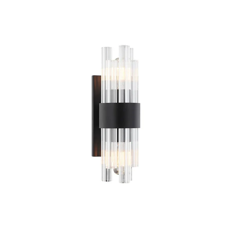 Kellan Wall Sconce - Image 2