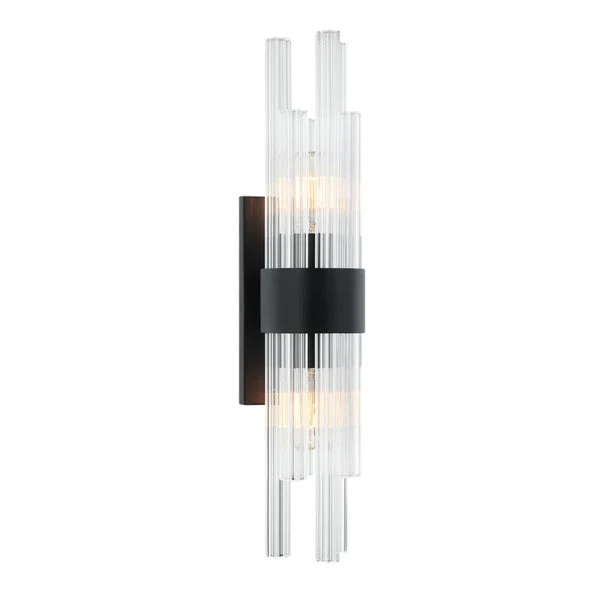 Kellan Wall Sconce - Image 4