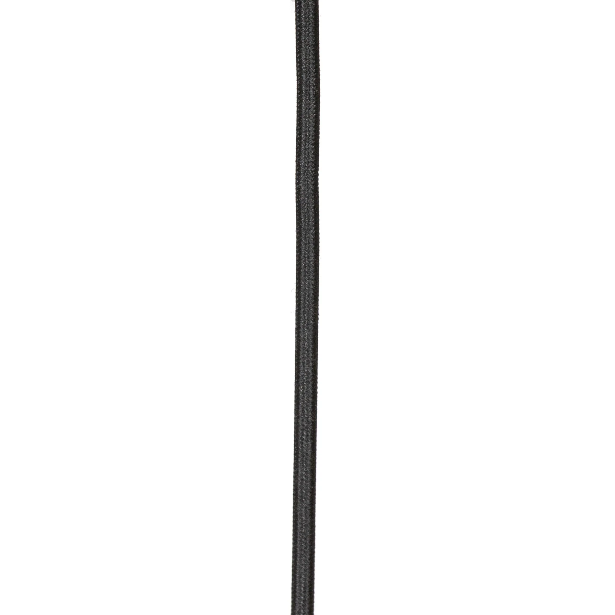 Keller Chandelier - Image 8