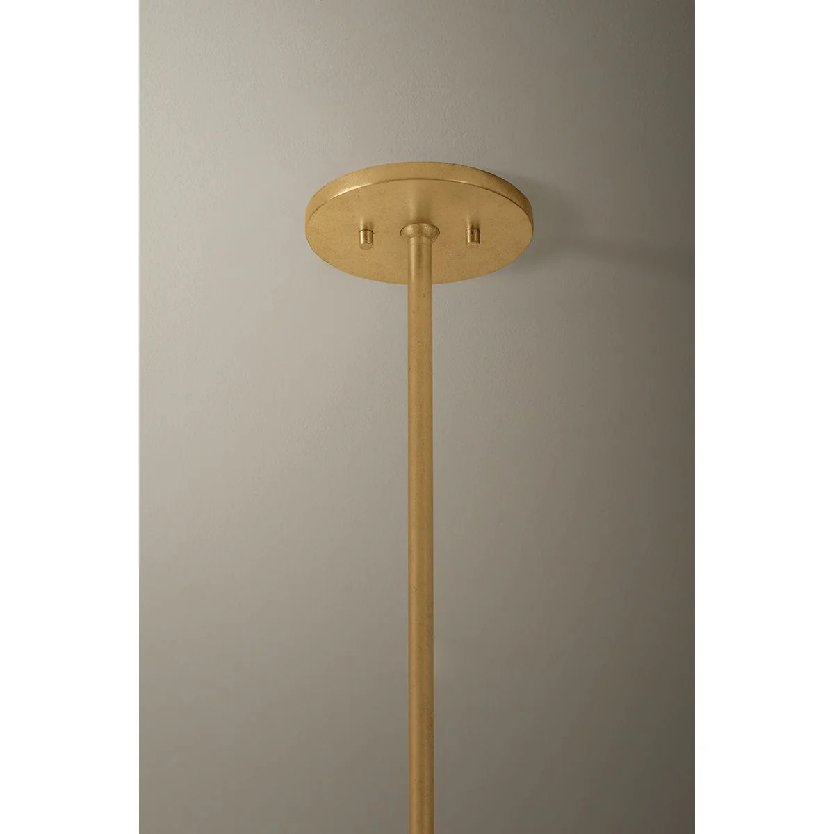 Ken Chandelier - Image 3