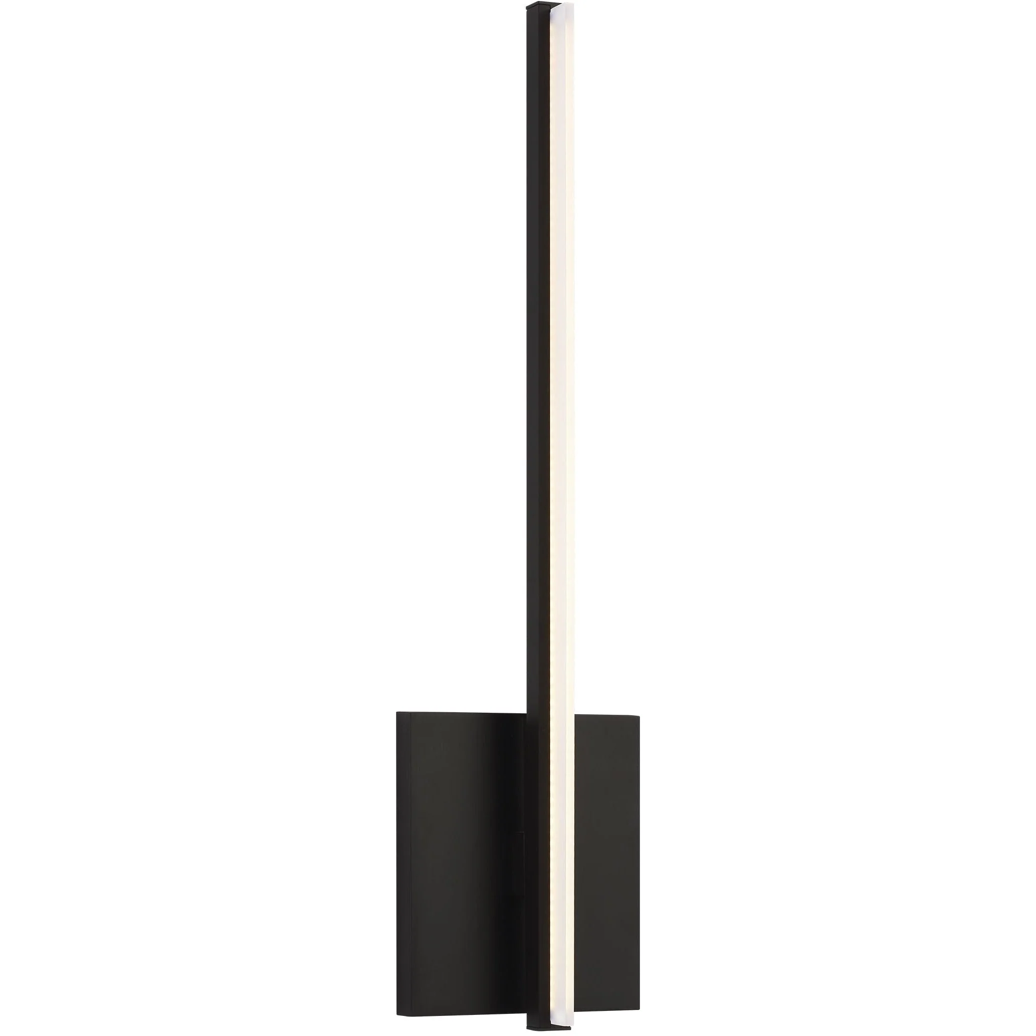 Kenway Wall Sconce