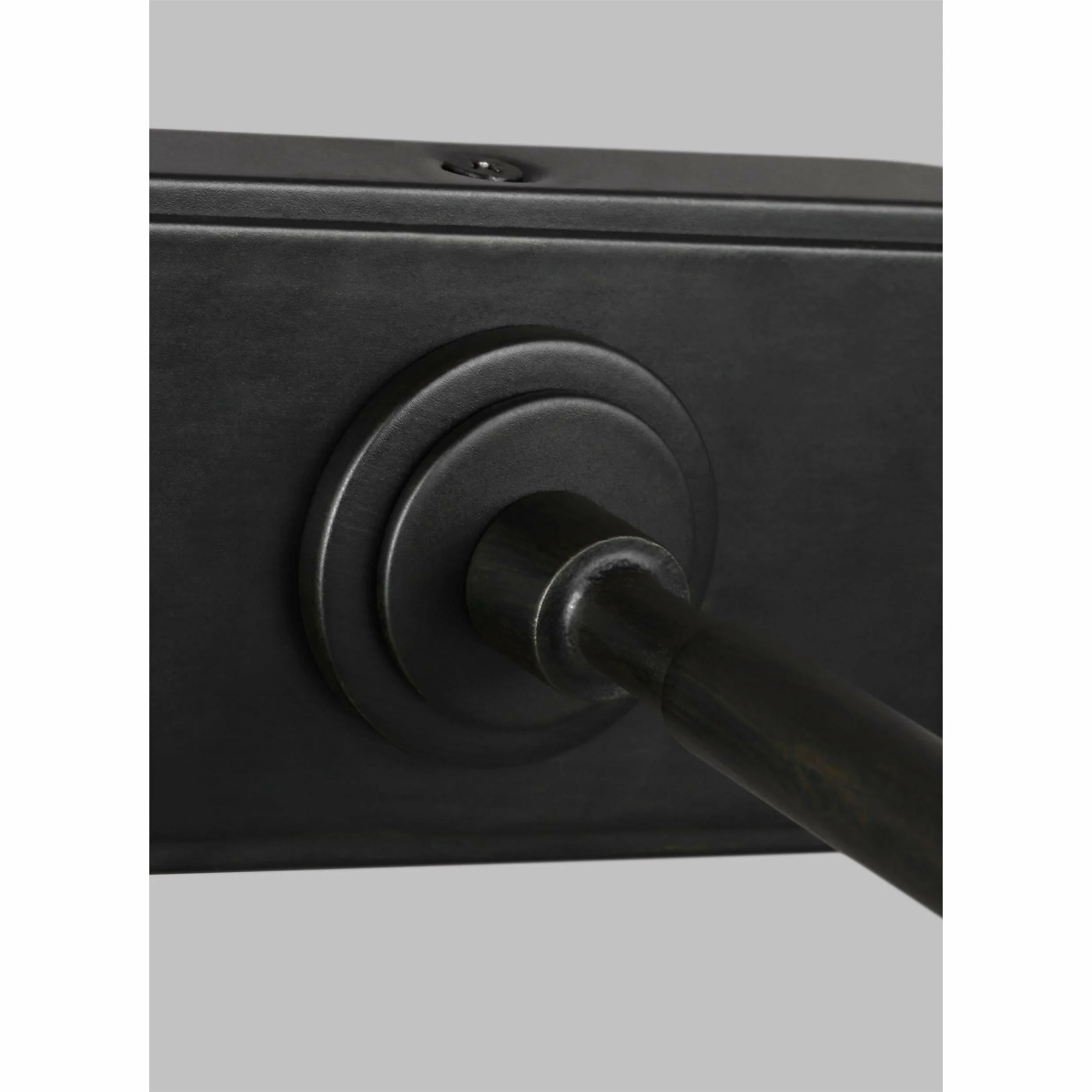 Kenyon Picture Light - Image 13