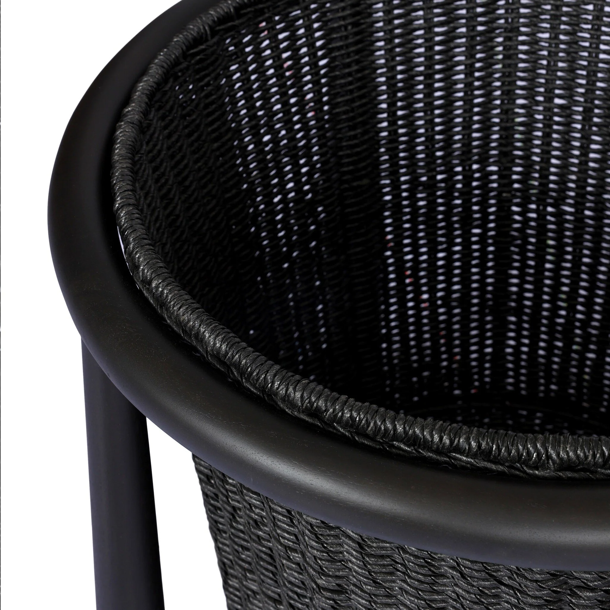 Kernan Basket - Image 36