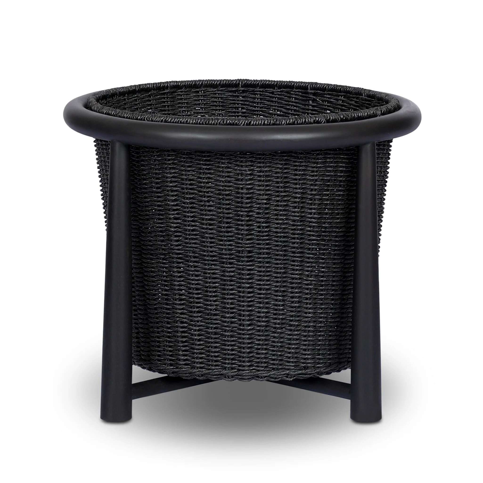 Kernan Basket - Image 41
