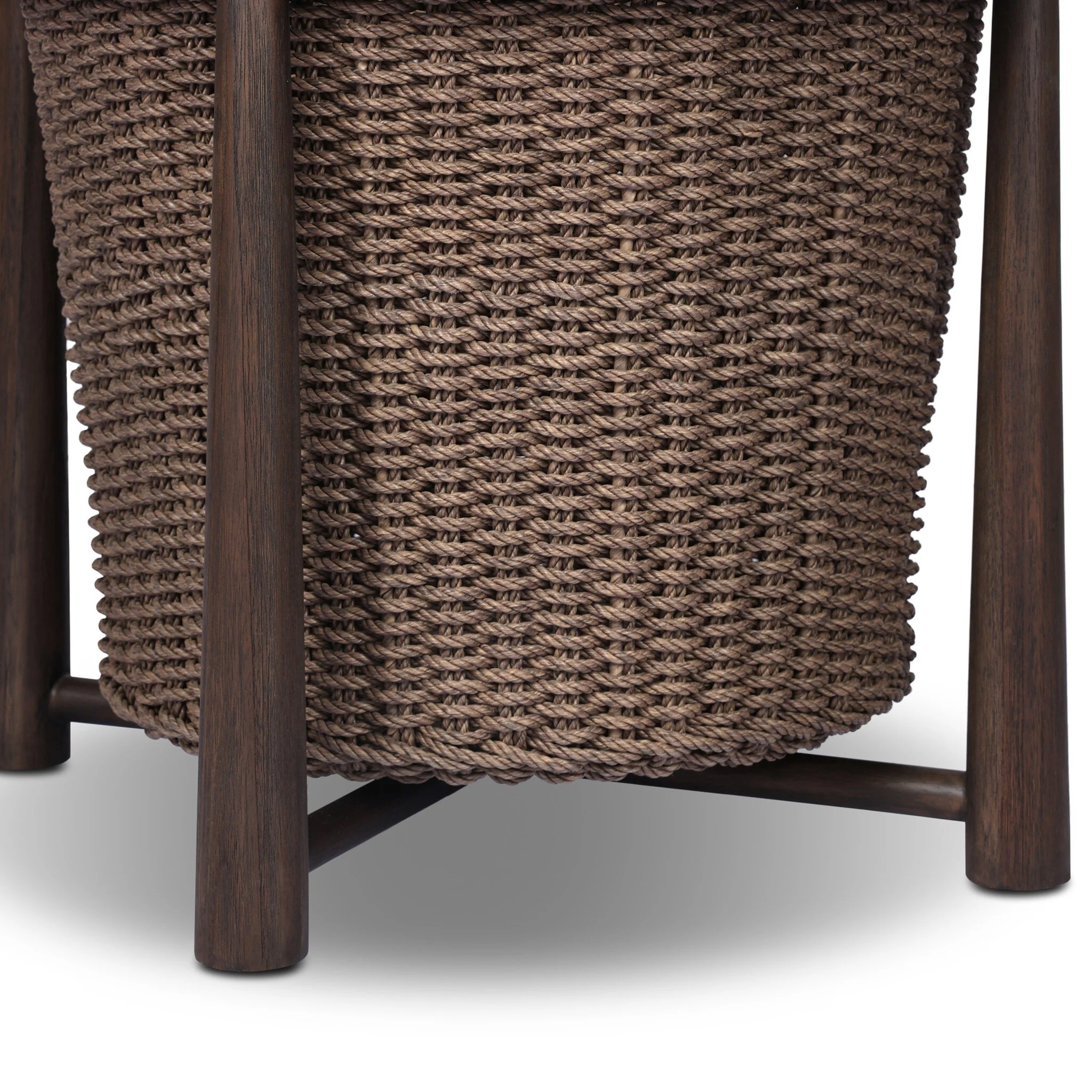 Kernan Basket - Image 8