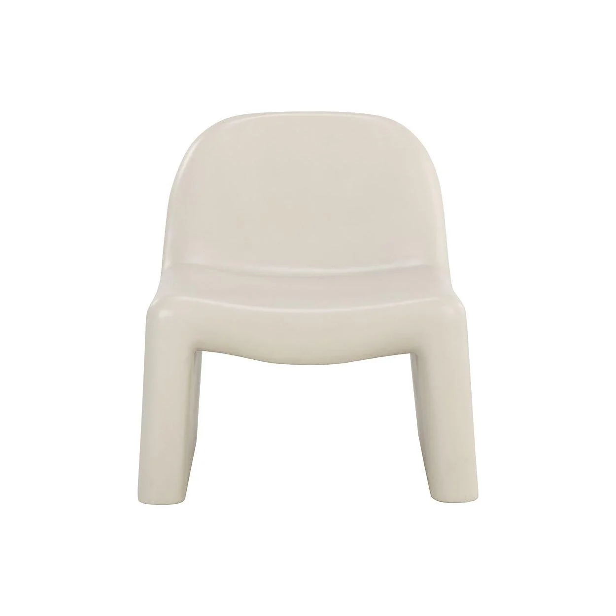 Kessel Lounge Chair - Image 3